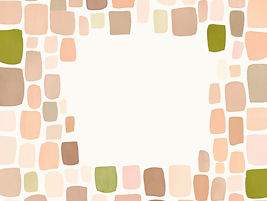 JPG 모양 디자인 예술 컬러 백그라운드 패턴 일러스트 추상 그래픽 유행 사각형 분위기 모던 그림 질감 조화 창의성 국내일러스트 AI일러스트 AI콘텐츠 도형 컨셉 무늬 파일형식