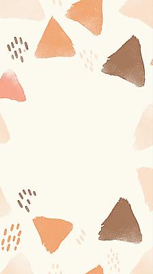 JPG 모양 디자인 예술 컬러 백그라운드 패턴 일러스트 추상 그래픽 장식 표현 감각 모던 부드러움 기하학 조화 뷰티풀 창의성 스타일 국내일러스트 AI일러스트 AI콘텐츠 무늬 파일형식