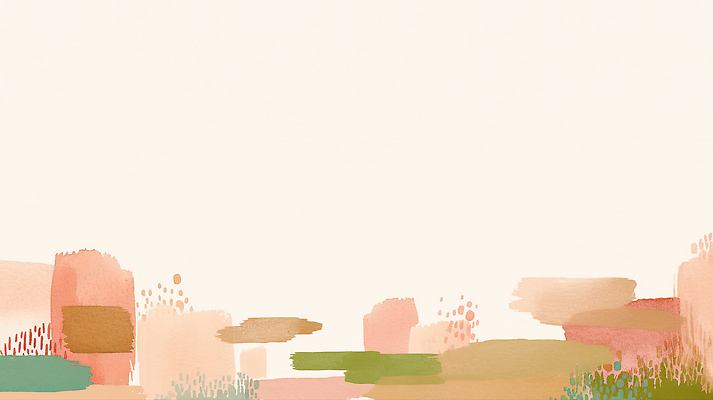 JPG 모양 디자인 예술 컬러 백그라운드 패턴 일러스트 추상 그래픽 디지털 붓 감각 모던 캔버스 부드러움 조화 색채 국내일러스트 AI일러스트 AI콘텐츠 무늬 파일형식