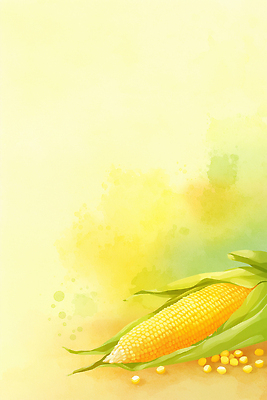 JPG 예술 음식 백그라운드 농업 채소 일러스트 상상 자연 따뜻함 건강 옥수수 여름 농작물 금색 수확 신선 그림 채색 풍요 국내일러스트 AI일러스트 AI콘텐츠 영양군 계절 산업 컬러 컨셉 곡류 미술 경상북도 생태계 파일형식