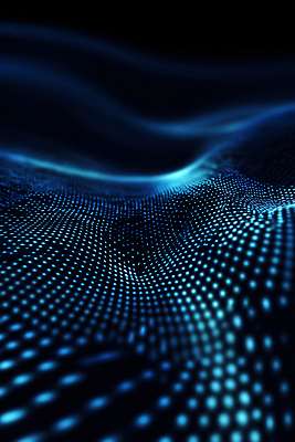 JPG 편집이미지 디자인 예술 백그라운드 모션 추상 미래 기술 그래픽 빛 디지털 흐름 신비 파동 이미지편집 AI컴퓨터그래픽 AI콘텐츠 컨셉 무늬 순간포착 파일형식