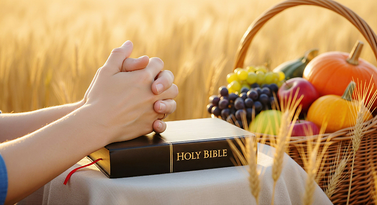 JPG 편집이미지 과일 가족 자연 일상 농작물 바구니 평화 믿음 성경 수확 가을 기도 신선 밀밭 의료성형뷰티 편집실사 AI인물포토 AI콘텐츠 계절 감정 컨셉 밭 농업 종교용품 관계 라이프 밀 CG 생태계 파일형식 AI포토