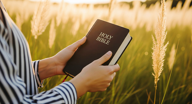 JPG 편집이미지 손 사계절 종교 자연 초원 햇빛 평화 성경 기도 읽기 뷰티풀 순간 의료성형뷰티 편집실사 AI인물포토 AI콘텐츠 계절 컨셉 종교용품 모션 신체부위 태양 CG 생태계 파일형식 AI포토