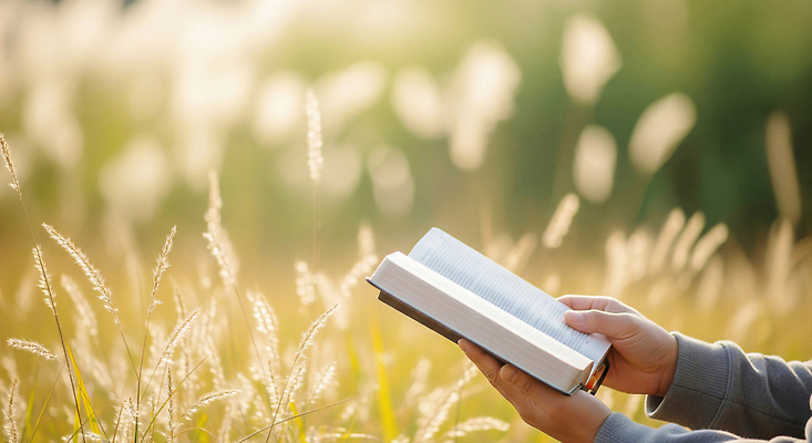 JPG 편집이미지 손 행복 여유 자연 바람 휴식 초원 책 독서 햇빛 연필 평화 소리 고요 순간 의료성형뷰티 편집실사 AI인물포토 AI콘텐츠 자연요소 감정 컨셉 날씨 학용품 신체부위 태양 필기구 CG 생태계 파일형식 AI포토