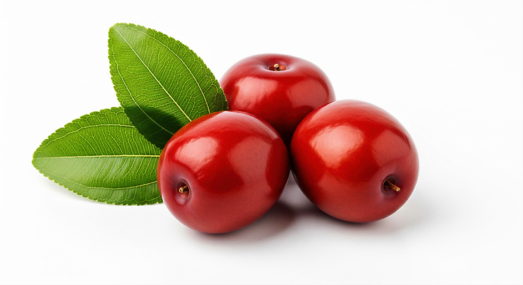 JPG 식물 편집이미지 과일 자연 건강 신선 원형 유기농 대추 광택 조화 편집실사 AI포토 AI콘텐츠 도형 웰빙 CG 생태계 파일형식