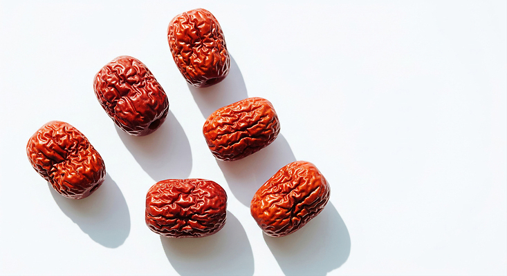 JPG 편집이미지 음식 재료 자연 디저트 건강 요리 빨간색 식사 신선 질감 대추 비타민 편집실사 AI포토 AI콘텐츠 영양군 컬러 경상북도 CG 생태계 영양소 파일형식