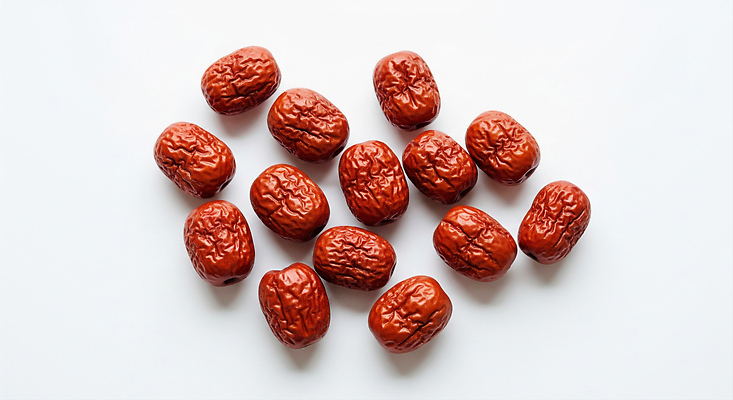 JPG 편집이미지 전통 음식 백그라운드 디저트 한국 고대문명 건강 달콤 맛 친환경 대추 자원 편집실사 AI포토 AI콘텐츠 영양군 아시아 컨셉 환경 경상북도 CG 파일형식