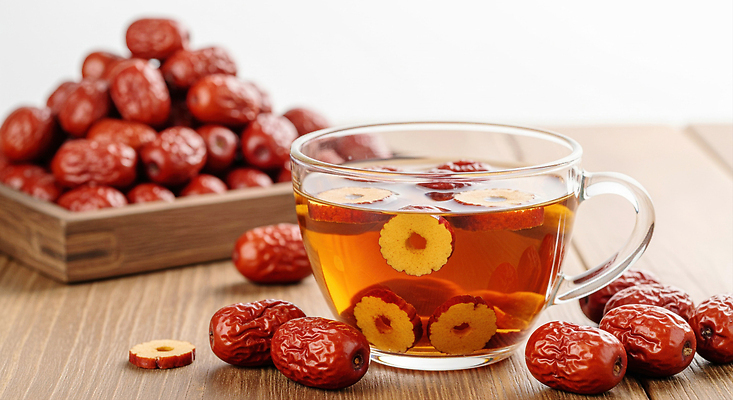 JPG 편집이미지 조각 백그라운드 건강 차 전통차 편안함 대추 대추차 따뜻한음료 편집실사 AI포토 AI콘텐츠 음료 차_음료 감각 CG 파일형식