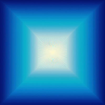 JPG 모양 디자인 감정 예술 컬러 백그라운드 패턴 일러스트 추상 빛 광선 화려 찡그림 순수 모던 조화 깊이 창의성 국내일러스트 AI일러스트 AI콘텐츠 컨셉 무늬 표정 파일형식