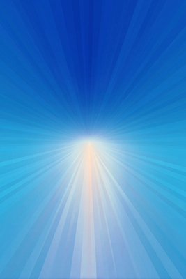 JPG 구름 컬러 일러스트 자연 풍경 빛 햇빛 일출 일몰 대기 분위기 변화 큼 시원함 달빛 뷰티풀 수평선 국내일러스트 AI일러스트 AI콘텐츠 자연요소 컨셉 태양 노을 달 크기 생태계 파일형식