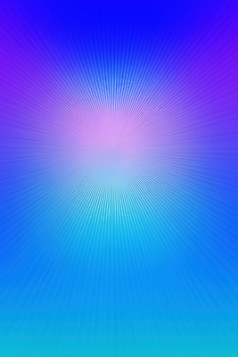 JPG 모양 디자인 감정 컬러 백그라운드 일러스트 추상 빛 공간 흐름 광선 감각 분위기 화사함 조화 차분 국내일러스트 AI일러스트 AI콘텐츠 컨셉 무늬 파일형식