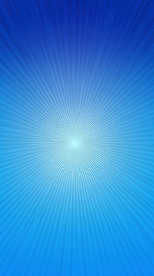 JPG 디자인 예술 선 컬러 백그라운드 패턴 일러스트 자연 추상 그래픽 파란색 빛 평화 흐름 에너지 중앙 조화 방사형 소프트 국내일러스트 AI일러스트 AI콘텐츠 컨셉 무늬 생태계 파일형식