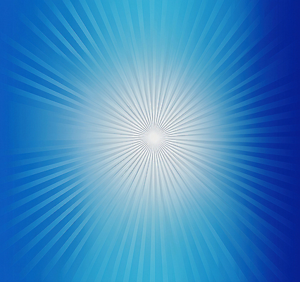 JPG 디자인 예술 선 컬러 백그라운드 패턴 일러스트 자연 그래픽 빛 디지털 광선 원형 시원함 조화 초상화 뷰티풀 창의성 국내일러스트 AI일러스트 AI콘텐츠 도형 무늬 그림 생태계 파일형식