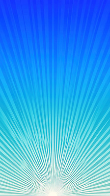 JPG 디자인 컬러 백그라운드 일러스트 자연 하늘 미소 풍경 파란색 빛 태양 평화 희망 공간 광선 기운 조화 뷰티풀 수평선 국내일러스트 AI일러스트 AI콘텐츠 자연요소 감정 컨셉 표정 생태계 파일형식