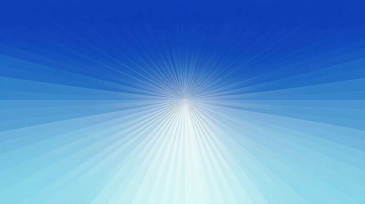 JPG 감정 여유 하늘색 일러스트 자연 밝음 빛 햇빛 평화 광선 편안함 시원함 먼지 뷰티풀 색감 오후 경관 국내일러스트 AI일러스트 AI콘텐츠 컨셉 풍경 파란색 태양 감각 생태계 파일형식