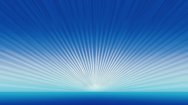 JPG 바다 컬러 일러스트 자연 하늘 아침 수채화 풍경 파란색 빛 평화 일출 희망 고요 새벽 광선 대기 시작 뷰티풀 청명 수평선 국내일러스트 AI일러스트 AI콘텐츠 주간 자연요소 감정 컨셉 노을 생태계 파일형식