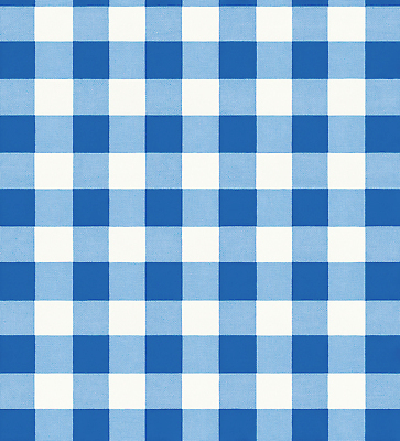 JPG 디자인 컬러 생활용품 백그라운드 패턴 일러스트 탁자 바닥 파란색 인테리어 소풍 사각형 식탁보 흰색 직물 천 오브젝트 체크무늬 설치 패브릭 국내일러스트 AI일러스트 AI콘텐츠 도형 가구 무늬 야외활동 파일형식