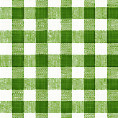 JPG 디자인 컬러 패턴 일러스트 식탁 바닥 장식 초록색 인테리어 식탁보 흰색 직물 빈티지 오브젝트 질감 체크무늬 소재 조화 패브릭 스타일 국내일러스트 AI일러스트 AI콘텐츠 컨셉 무늬 탁자 파일형식