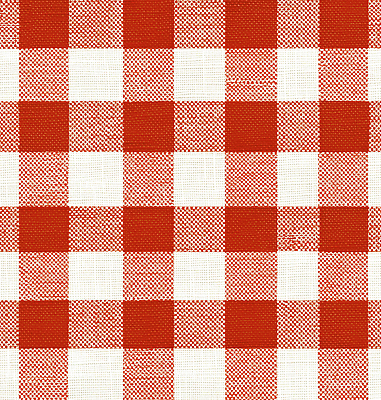 JPG 디자인 패턴 일러스트 탁자 따뜻함 생활 빨간색 인테리어 식사 공간 모임 식탁보 흰색 분위기 편안함 고객 준비 체크무늬 편리함 방식 국내일러스트 AI일러스트 AI콘텐츠 컬러 가구 컨셉 무늬 감각 파일형식