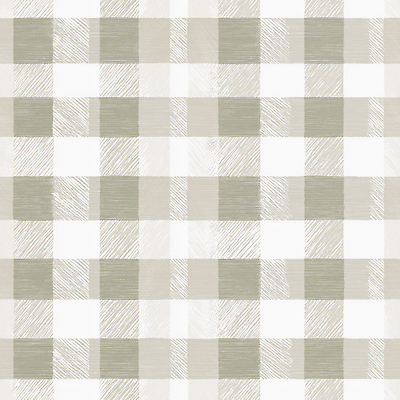 JPG 디자인 컬러 백그라운드 패턴 일러스트 그래픽 인테리어 분위기 편안함 모던 질감 체크무늬 색감 소프트 스타일링 반복 세련 차분 국내일러스트 AI일러스트 AI콘텐츠 컨셉 무늬 감각 파일형식