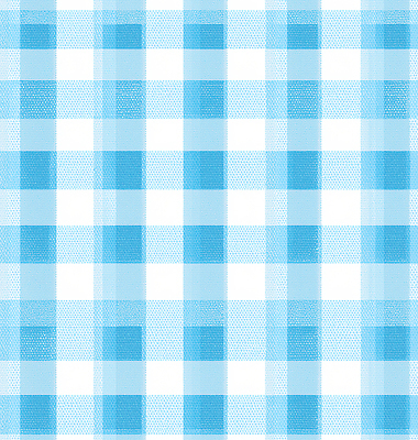 JPG 디자인 일러스트 가족 식탁 실내 생활 장식 파란색 친구 인테리어 식사 낭만 모임 식탁보 편안함 체크무늬 커뮤니티 차분 국내일러스트 AI일러스트 AI콘텐츠 컬러 컨셉 무늬 관계 탁자 내부 감각 파일형식