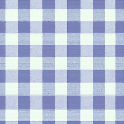 JPG 디자인 컬러 백그라운드 패턴 일러스트 그래픽 장식 파란색 인테리어 흰색 모던 질감 체크무늬 시각효과 패브릭 스타일 반복 국내일러스트 AI일러스트 AI콘텐츠 무늬 직물 파일형식 효과