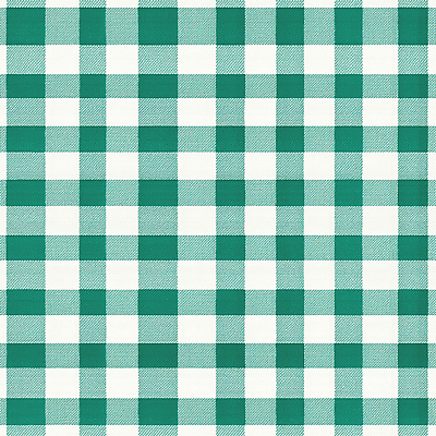 JPG 디자인 옷 생활용품 패턴 일러스트 초록색 인테리어 카페 흰색 직물 감각 천 오브젝트 모던 체크무늬 심플 조합 패브릭 스타일 국내일러스트 AI일러스트 AI콘텐츠 컬러 무늬 상점 파일형식