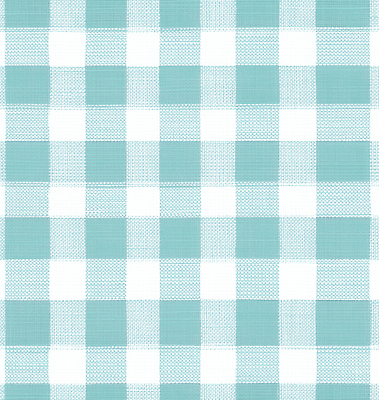 JPG 디자인 컬러 패턴 일러스트 식탁 탁자 실내 파란색 햇빛 식사 방 식탁보 흰색 분위기 저녁 편안함 오브젝트 준비 격자 점심 국내일러스트 AI일러스트 AI콘텐츠 보자기손 가구 컨셉 무늬 손짓 내부 태양 감각 야간 파일형식