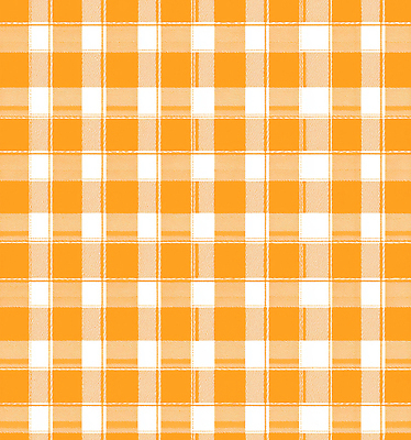 JPG 디자인 컬러 백그라운드 패턴 일러스트 인테리어 유행 주황색 공간 흰색 분위기 편안함 오브젝트 모던 질감 회전 격자 활용 국내일러스트 AI일러스트 AI콘텐츠 컨셉 무늬 감각 파일형식