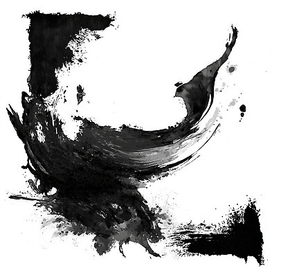 JPG 모양 디자인 예술 선 일러스트 수채화 잉크 흑백 회화 그래픽 표현 질감 작품 마감 창의성 스플래쉬 국내일러스트 AI일러스트 AI콘텐츠 촬영기법 말하기 미술 파일형식