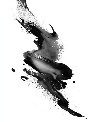 JPG 디자인 예술 선 컬러 일러스트 추상 회화 물감 흐름 표현 점 흰배경 조화 창의성 국내일러스트 AI일러스트 AI콘텐츠 백그라운드 컨셉 무늬 말하기 미술도구 흰색 파일형식