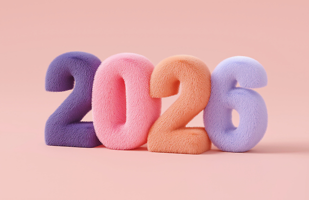 JPG 편집이미지 디자인 예술 컬러 백그라운드 기념 장식 숫자 유행 축하 표현 생일 부드러움 파스텔 뷰티풀 2026년 편집3D AI컴퓨터그래픽 AI콘텐츠 문자 기념일 컨셉 학용품 3D 감각 연도 파일형식