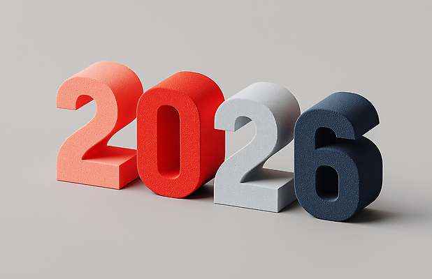 JPG 모양 편집이미지 디자인 기념일 예술 컬러 장식 숫자 공간 연도 배열 오브젝트 모던 세련 2026년 편집3D AI컴퓨터그래픽 AI콘텐츠 문자 이벤트 3D 파일형식