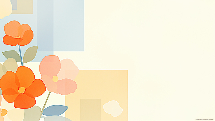 JPG 디자인 꽃 예술 컬러 꽃다발 백그라운드 패턴 일러스트 자연 그래픽 장식 우아함 모던 부드러움 화사함 조화 뷰티풀 창의성 국내일러스트 AI일러스트 AI콘텐츠 식물 컨셉 무늬 감각 생태계 파일형식