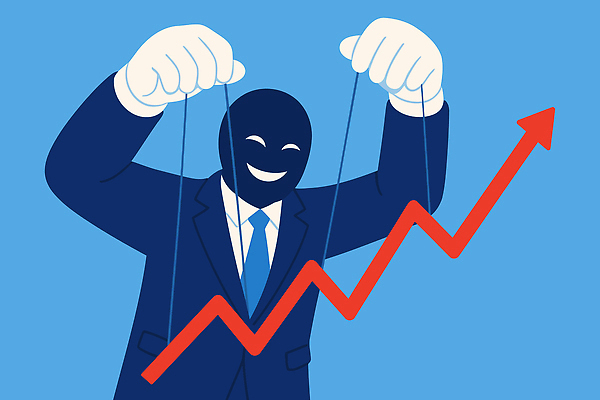 일러스트 비즈니스 성공 그래프 관리 경제 자료 경쟁 운전 성장 변화 목표 결과 분석 기회 기획 노력 전략 혁명 경영 국내일러스트 AI파일 컨셉 모션 파일형식 벡터