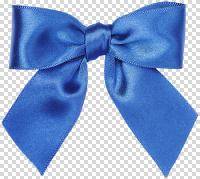 편집이미지 디자인 리본 예술 포장 아이디어 장식 파란색 고급 상품 매듭 부드러움 수납 섬유 PNG 창작 컬러 컨셉 직물 감각 파일형식