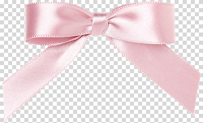 편집이미지 디자인 리본 분홍색 백그라운드 포장 선물 장식 고급 우아함 실크 격자 PNG 스타일 취향 컬러 컨셉 무늬 직물 파일형식