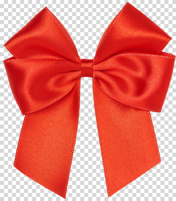 편집이미지 디자인 기념일 컬러 크리스마스 포장 선물 이벤트 장식 축제 질감 매듭 광택 섬유 PNG 직물 파일형식