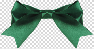 편집이미지 디자인 리본 상징 포장 선물 장식 초록색 그림 부드러움 섬유 PNG 패브릭 스타일 컬러 직물 감각 파일형식