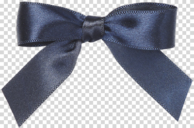 편집이미지 디자인 리본 크리스마스 포장 결혼식 선물 이벤트 장식 파티 생일 화려 고급 매끈함 PNG 기념일 결혼 컨셉 감각 파일형식