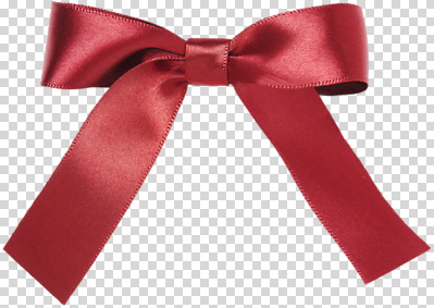 편집이미지 리본 포장 결혼식 선물 이벤트 장식 빨간색 매력적 축하 생일 수공예 PNG 세련 기념일 컬러 결혼 컨셉 공예 파일형식