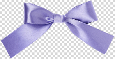 편집이미지 디자인 패션 리본 패턴 결혼식 선물 장식 보라색 생일 주름 섬유 PNG 뷰티풀 기념일 컬러 결혼 무늬 직물 파일형식