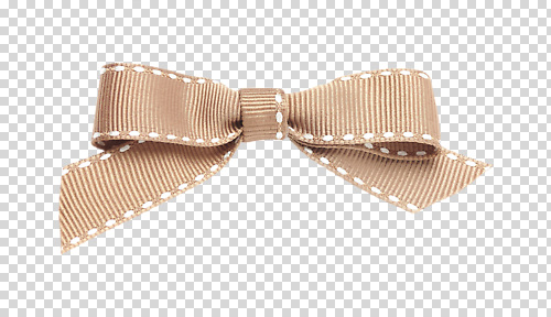 편집이미지 디자인 패션 리본 장식 인테리어 갈색 파티 고급 우아함 실크 그림 만들기 소재 수공예 PNG 접기 컬러 컨셉 모션 이벤트 직물 공예 파일형식