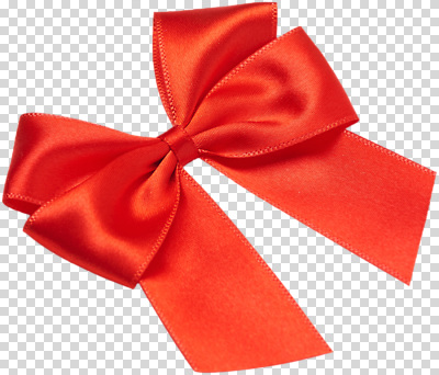 편집이미지 디자인 패션 리본 재료 포장 선물 이벤트 장식 빨간색 매력적 오브젝트 PNG 아이템 꾸미기 컬러 컨셉 파일형식