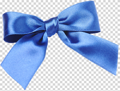 편집이미지 디자인 패션 리본 포장 장신구 선물포장 선물 이벤트 장식 파란색 고급 섬유 PNG 뷰티풀 디테일 컬러 컨셉 직물 파일형식