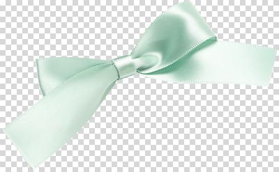 편집이미지 디자인 패션 리본 하늘색 포장 선물 이벤트 장식 매력적 부드러움 섬유 수공예 PNG 아이템 컨셉 파란색 직물 감각 공예 파일형식