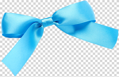 편집이미지 디자인 리본 컬러 포장 장신구 장식 파란색 생일 질감 부드러움 길이 PNG 접기 패브릭 활용 스타일 기념일 컨셉 모션 직물 감각 파일형식