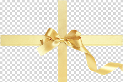 편집이미지 디자인 기념일 리본 컬러 크리스마스 포장 선물 이벤트 장식 축하 생일 PNG 컨셉 파일형식