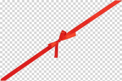 편집이미지 디자인 리본 포장 기념 선물 사랑 이벤트 장식 빨간색 축하 시작 매듭 PNG 감정 컬러 컨셉 파일형식