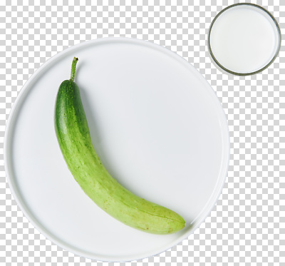 편집이미지 접시 음식 채소 식재료 디저트 오이 잔 건강 여름 식사 우유 흰색 신선 PNG 단백질 비건 식기 계절 컬러 유제품 영양소 채식주의자 파일형식